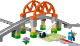 subtheme
