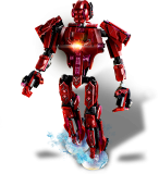 subtheme