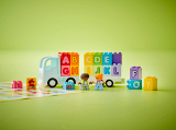 subtheme