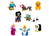 subtheme