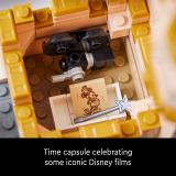 subtheme