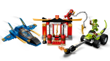 subtheme