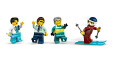 subtheme