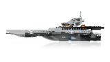 subtheme