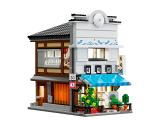 subtheme