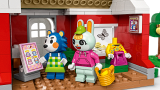 subtheme