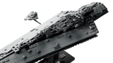 subtheme