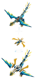 subtheme