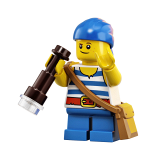 subtheme