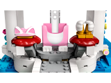 subtheme