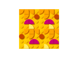 subtheme