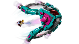 subtheme