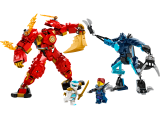 subtheme