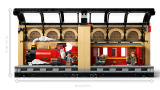 subtheme