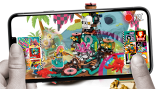 subtheme