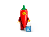 subtheme