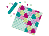 subtheme