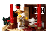 subtheme