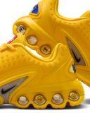 subtheme