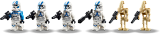 subtheme