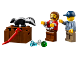 subtheme