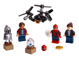 subtheme