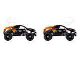 subtheme