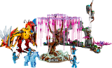 subtheme