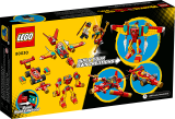 subtheme