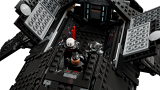 subtheme