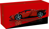 subtheme