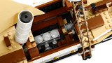 subtheme