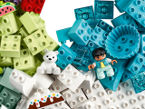 subtheme