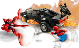 subtheme