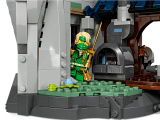 subtheme