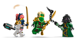 subtheme