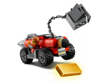 subtheme