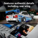 subtheme