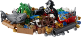 subtheme