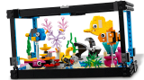 subtheme