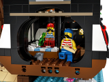 subtheme