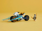 subtheme