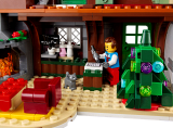 subtheme