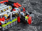 subtheme