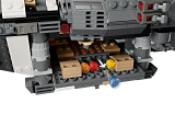 subtheme