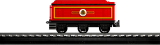subtheme