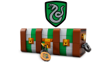 subtheme