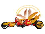 subtheme