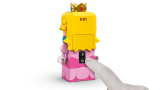 subtheme
