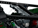 subtheme